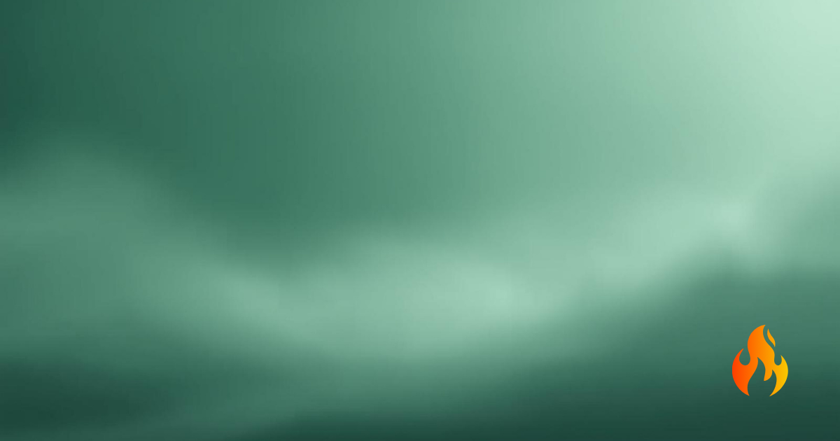 緑がくれる安心