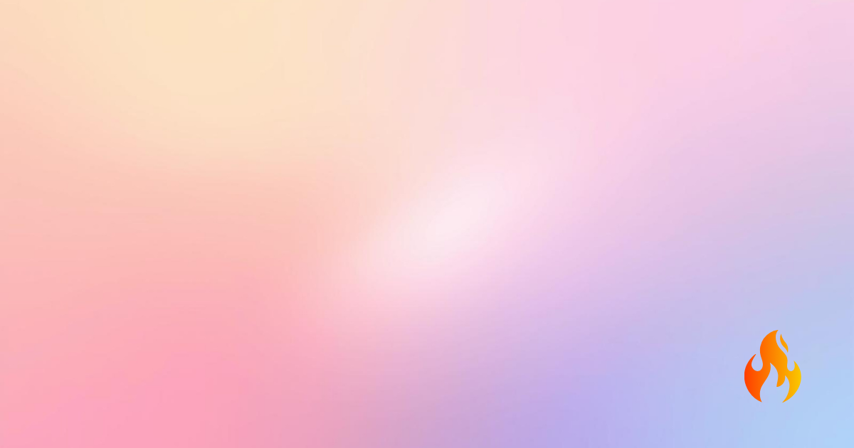 今日の気持ちはどんな色？