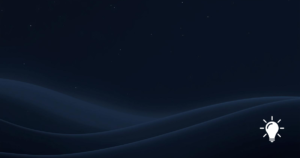 dark calm background, soft breathing space feeling, minimal composition