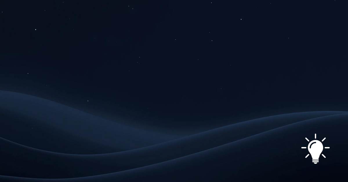 dark calm background, soft breathing space feeling, minimal composition