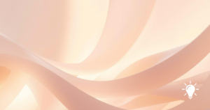 soft light ray entering dark space, minimal abstract light, calm inspirational mood