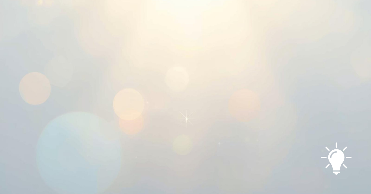 minimal and airy composition, soft morning light rays