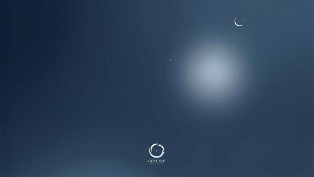 ジャーナル表紙