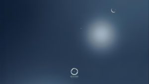 ジャーナル表紙